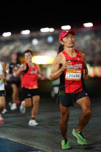 BIB: 98702
                            <button type="button" onclick="openModal(23014683)" class="btn btn-primary btn-sm float-right btn-popup" data-toggle="modal" data-target=".modal-high-quality">
                        <i class="fas fa-shopping-cart"></i> Add to Cart
                    </button>
                                            <button type="button" onclick="isThisMe(23014683, true)" class="btn btn-success btn-sm float-right btn-popup btn-isme hidden" data-toggle="tooltip" data-placement="bottom" title="นี่คือรูปของคุณใช่ไหม คลิกที่นี่เพื่อเอาเข้าอัลบั้ม">
                        <i class="fas fa-plus"></i> Add to album
                    </button>
                    <button type="button" onclick="isThisMe(23014683, false)" class="btn btn-warning btn-sm float-right btn-popup btn-isnotme hidden">
                        <i class="fas fa-ban"></i> Remove from album
                    </button>